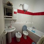 Rent 3 bedroom apartment of 80 m² in Mondragone