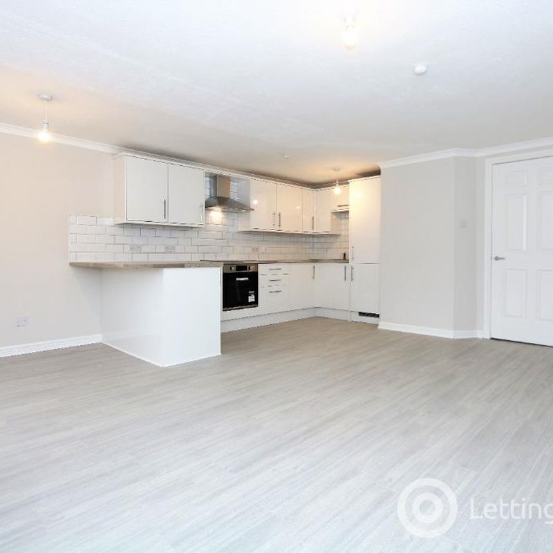2 Bedroom Flat to Rent at Glasgow, Glasgow-City, Hutchesontown, Glasgow/Southside, England Gorbals