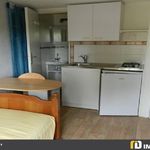 Rent 1 bedroom apartment in MACON