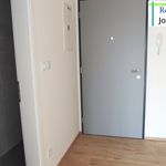 Rent 1 bedroom apartment of 48 m² in Liberec
