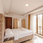 Rent 5 bedroom house of 300 m² in Sakarya
