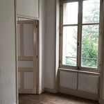 Appartement de 41 m² avec 2 chambre(s) en location à Clermont Ferrand