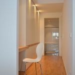 Miete 2 Schlafzimmer wohnung von 65 m² in Bonn