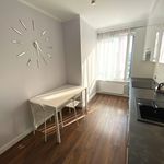Rent 2 bedroom apartment of 52 m² in Wroclaw