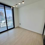 Rent 3 bedroom apartment of 114 m² in Dubai