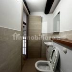 Rent 1 bedroom apartment of 40 m² in Napoli