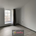 Appartement de 60 m² avec 2 chambre(s) en location à Tonneins