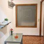 Rent a room of 130 m² in Sinarcas