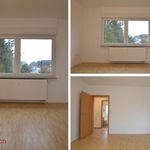 Rent 2 bedroom apartment of 65 m² in Bochum