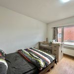 Appartement de 56 m² avec 1 chambre(s) en location à Wilrijk