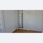 Rent 3 bedroom apartment of 65 m² in Auros