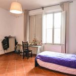 Rent 2 bedroom apartment in Ferrara