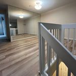 Rent 2 bedroom house of 72 m² in Oakland