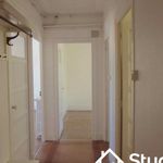 Rent 3 bedroom apartment of 62 m² in Dijon