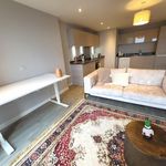 Rent 3 bedroom flat in Croydon