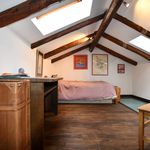 Rent 3 bedroom apartment of 150 m² in Bardonecchia