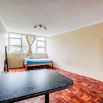 Rent a room of 35 m² in Cape Town