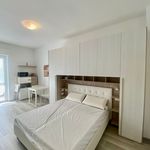Rent 1 bedroom apartment of 35 m² in Gorgonzola