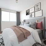 1 bedroom apartment of 570 sq. ft in Winnipeg
