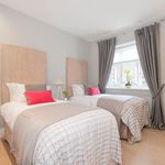 Rent 3 bedroom apartment in Lyndhurst
