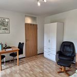 Rent 1 bedroom apartment of 30 m² in Aachen