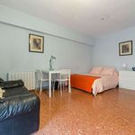 Habitación de 90 m² en València