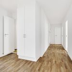 Lej 6-værelses lejlighed på 159 m² i Aarhus C