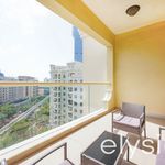 Rent 1 bedroom apartment of 106 m² in Dubai