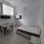 Affitto 1 camera appartamento di 34 m² in Bologna