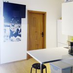 Wynajmij 7 sypialnię apartament w Wrocław