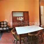 Rent 5 bedroom house of 200 m² in Alessandria