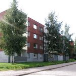 3 huoneen asunto 74 m² kaupungissa Hausjärvi