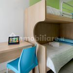 Affitto 3 camera appartamento di 68 m² in Rimini