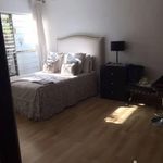 Rent 4 bedroom house of 500 m² in Guadalajara