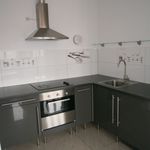 Wynajmij 1 sypialnię apartament z 36 m² w Poznań