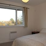 Rent 1 bedroom flat in Croydon