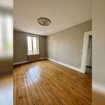 Rent 1 bedroom apartment in LUNEVILLE