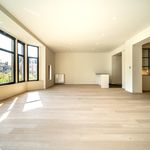 Rent 3 bedroom apartment of 215 m² in Woluwe-Saint-Pierre