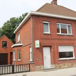 Rent 3 bedroom house of 154 m² in Ardooie