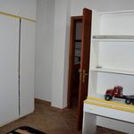 Affitto 1 camera casa di 100 m² in Cassino