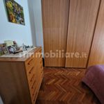 Rent 2 bedroom apartment of 62 m² in Savignano sul Panaro