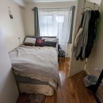 Rent 4 bedroom house in Reading