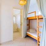 Alugar 1 quarto apartamento de 70 m² em Alpouvar
