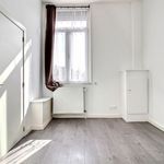 Rent 2 bedroom house of 65 m² in Rotselaar