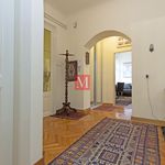 Najam 4 spavaće sobe stan od 154 m² u Zagreb