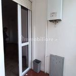 Affitto 2 camera appartamento di 50 m² in Rivoli