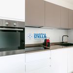 Rent 3 bedroom apartment of 63 m² in Jesolo