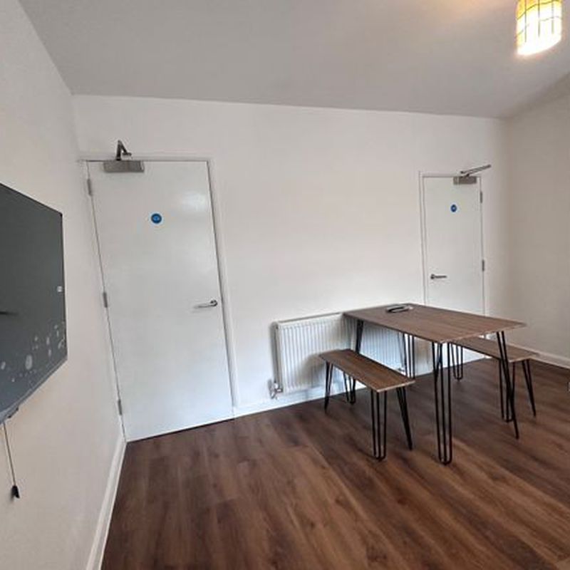 Room to rent in William Street, Newark NG24 Newark-on-Trent