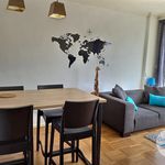 Appartement de 11 m² avec 1 chambre(s) en location à Brest