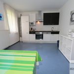 Miete 2 Schlafzimmer wohnung von 80 m² in Nuremberg